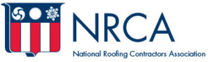 NRCA logo