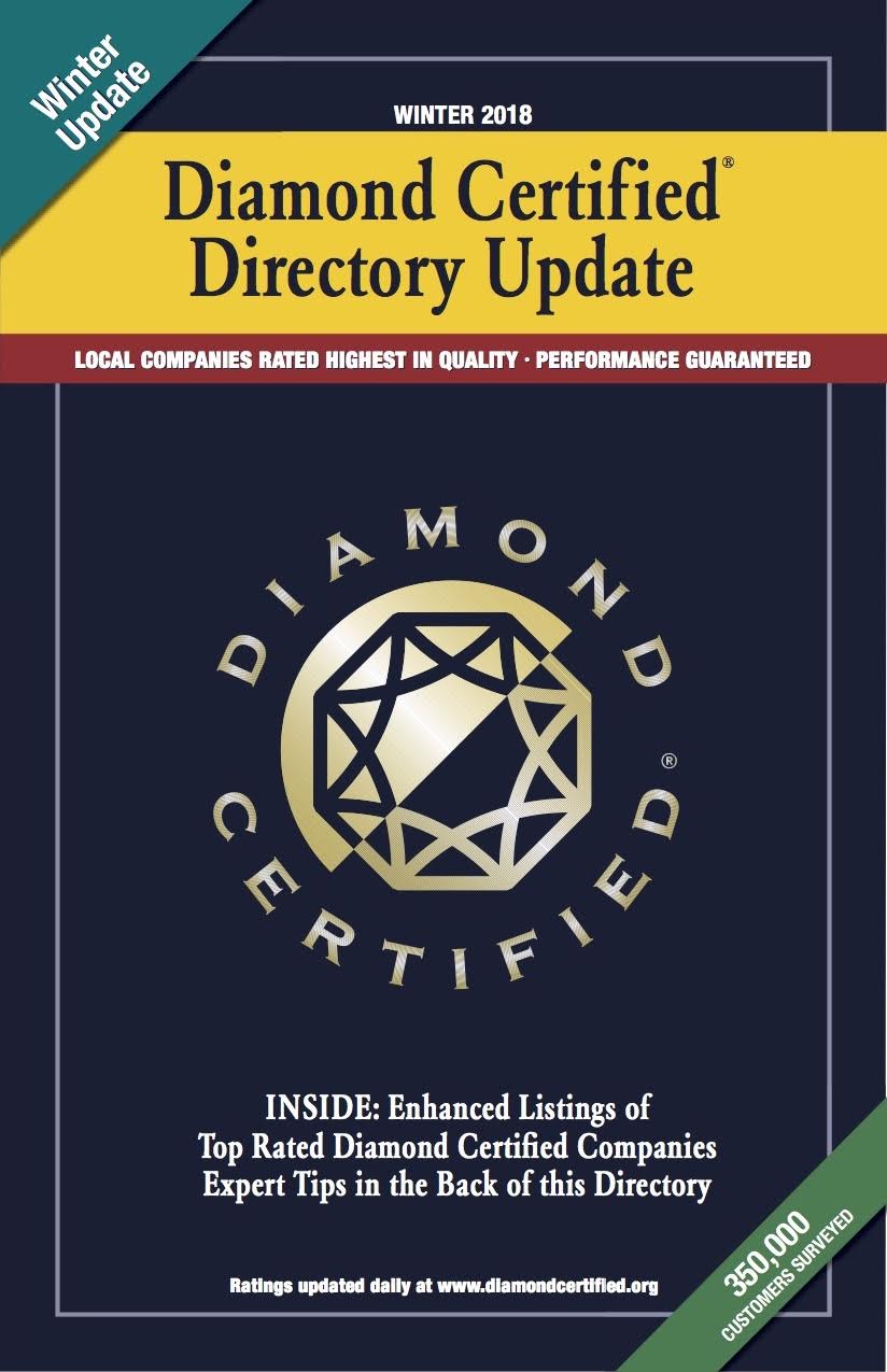 directory update cover winter 2018